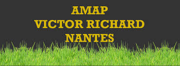 AMAP micro-pousses