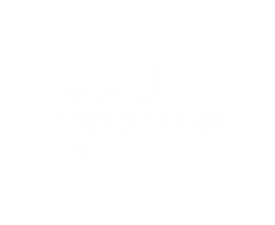 Good Pousse micro-pousses
