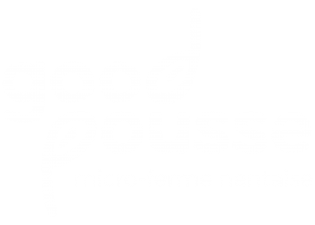 Good Pousse micro-pousses